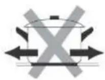 PKM IF4 N - Geeignetes Kochgeschirr - 5