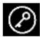 PKM IF4 N - Locking of the sensors. - 1