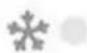 PKM GT 320A++M - DEACTIVATION OF THE FAST FREEZING MODE: - 2