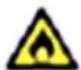 PKM GT 200A++M - Refrigerant - 3