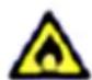 PKM GS83.4A++T3 - REFRIGERANT: - 3