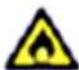 PKM GS75.4A+T2 - Refrigerant - 3