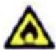 PKM GS75.4A++T - Waste management - 3