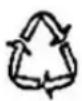 PKM GS75.4A++T - Waste management - 1