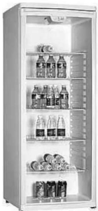 PKM GKS255 - TECHNOLOGY FOR DOMESTIC USE - 3