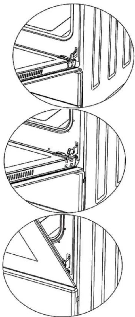 PKM EH4-60 GK6-2KB - B1 - 1