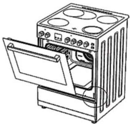 PKM EH4-60 GK6-2KB - 6