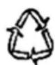 PKM EH4-60 GK6-2KB - Waste management - 1