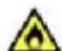 PKM EB-C4N - RISK OF ELECTRIC SHOCK - 1