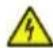 PKM EB-C4N - Pictograms - 1