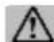 PKM EB-C4N - CAUTION! - 1