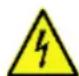 PKM EB-C4N - Energy supply - 1