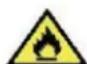 PKM EB-C4N - Fire protection - 1