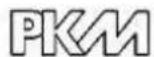 PKM EB-C4N - PREFACE - 1