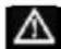 PKM EB-C4N - WARNING! - 1