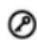 PKM EB-C4N - Unlocking of the sensors. - 1