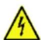 PKM EB-C4N - SAFETY INSTRUCTIONS - 1