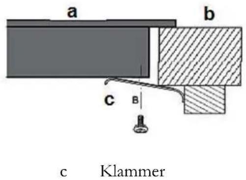 PKM BIC8 2KB GK IX-3 - 3
