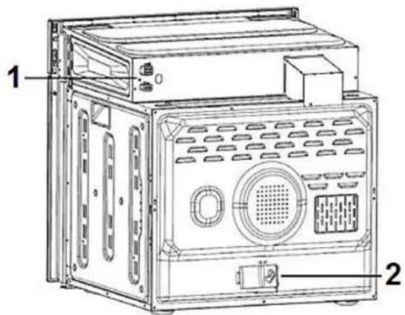 PKM BIC8 2KB GK IX-3 - Anschlussdiagramm - 4