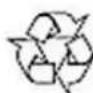 PKM BIC8 2KB GK IX-3 - Waste management - 1