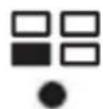 PKM BIC8 2KB GK IX-3 - Hob - 2