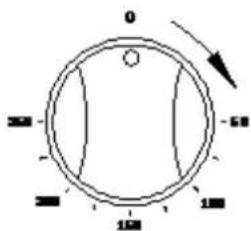 PKM BIC7-GK IX-2 H - → Oven - 2