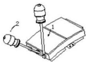 PKM BIC7-GK IX-2 H - Instructions for the installer (qualified professional) - 2