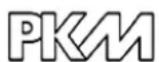 PKM BIC7-GK IX-2 H - The validity of the guarantee will be terminated if: - 1