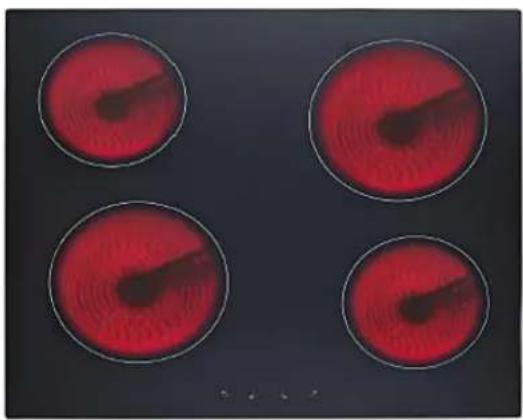 PKM BIC4-I GK IX-2 - 1