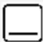 PKM BIC4-I GK IX-2 - Functions of the oven - 3