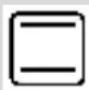 PKM BIC4-I GK IX-2 - Functions of the oven - 4