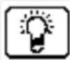 PKM BIC4-I GK IX-2 - Functions of the oven - 1