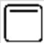 PKM BIC4-I GK IX-2 - Functions of the oven - 2