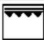 PKM BIC4-I GK IX-2 - Functions of the oven - 5