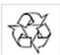 PKM 9878 LZ - Waste management - 1
