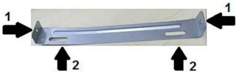 PKM 9878 LZ - Kamininstallation - 4