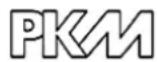 PKM 9080 WZ - The validity of the guarantee will be terminated if: - 1