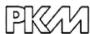 PKM 9080 BZ - Die Gültigkeit der Garantie endet bei: - 1