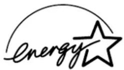 SONY Vaio PCV-W2 - ENERGY STAR - 1