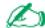 SONY Vaio PCV-RS346 - Verwenden des Standby-Modus - 1