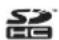 SONY Vaio VGN-AW41ZF - Trademarks - 3