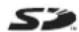 SONY Vaio VGN-AW41ZF - Trademarks - 2