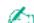 SONY Vaio VGN-AW41ZF - Notes on Using the Bluetooth Function - 1