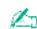 SONY Vaio VGN-AW41ZF - Bluetooth Security - 1