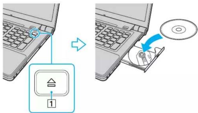 SONY Vaio VGN-AW41ZF - [NO TEXT] - 1