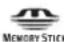 SONY Vaio VGN-AW41ZF - Trademarks - 1