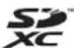 SONY Vaio VPCYB2M1E - Trademarks - 4