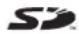 SONY Vaio VPCYB2M1E - Trademarks - 2