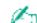 SONY Vaio VPCYB2M1E - How can I create a hard disk partition? - 1
