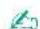 SONY Vaio VPCYB2M1E - Using the Network (LAN) - 2